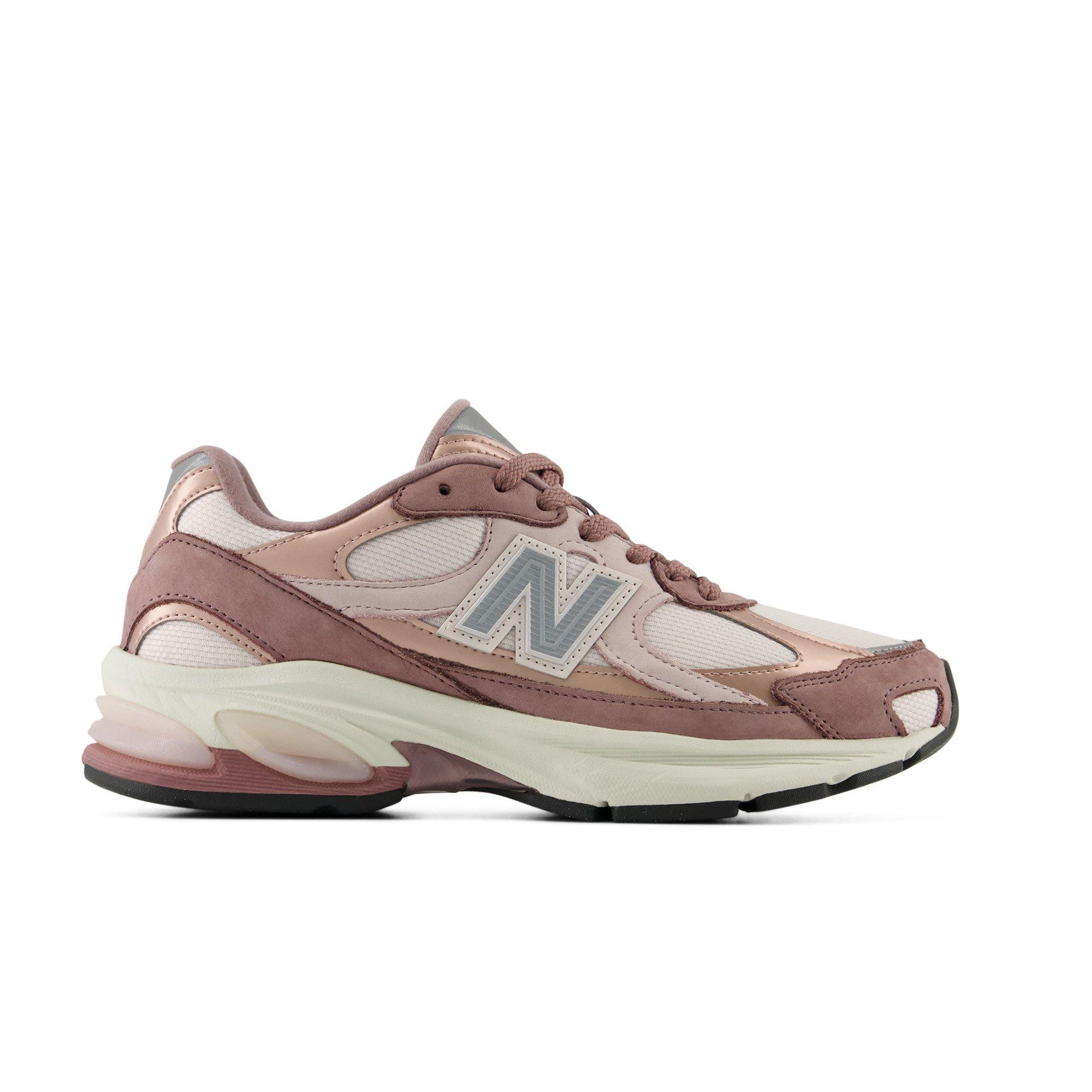 New Balance 2010 "Pink" Unisex Shoe